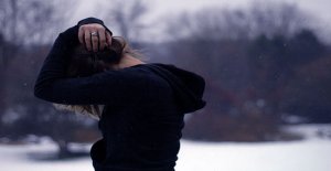 Trouble affectif-émotionnel, qu'est-ce que c'est ?