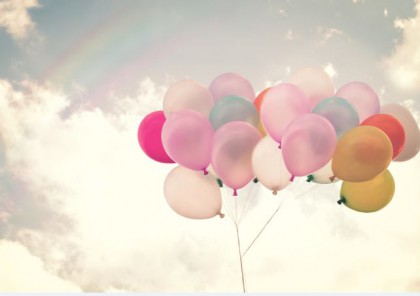 Ballons