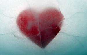 Comment s'arrête l'amour ?
