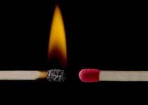 6 conseils qui vous aideront à résoudre vos conflits dans le calme