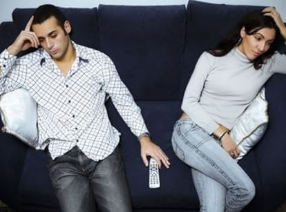 Couple