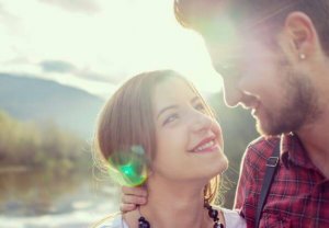 Pour toi qui me regardes, je t'ai laissé mon âme