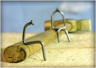 Clavos03