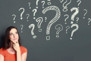 4 excuses qui vous éloignent de vos objectifs