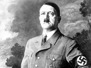 Qu'a dit Freud sur Hitler quand il était petit ?