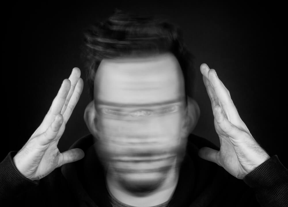 Les surprenantes conséquences du stress sur notre santé