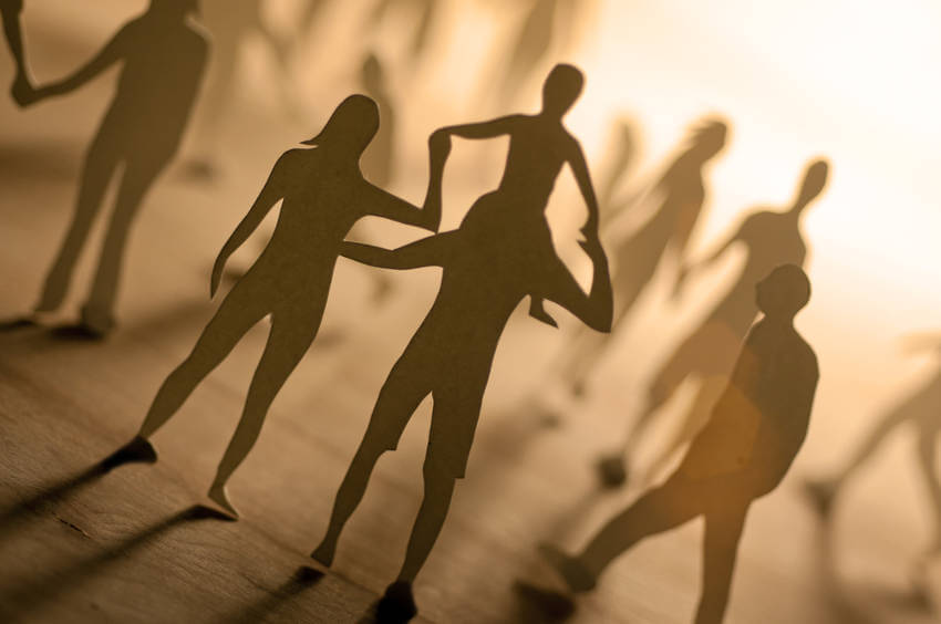 L'intelligence émotionnelle