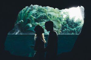 Est-il nécessaire d'être en couple ?