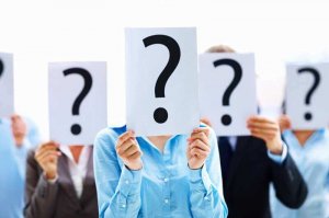 Quelle est votre personnalité selon l'énneagramme ?