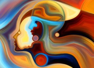 Le syndrome de Simon: célibataire et immature