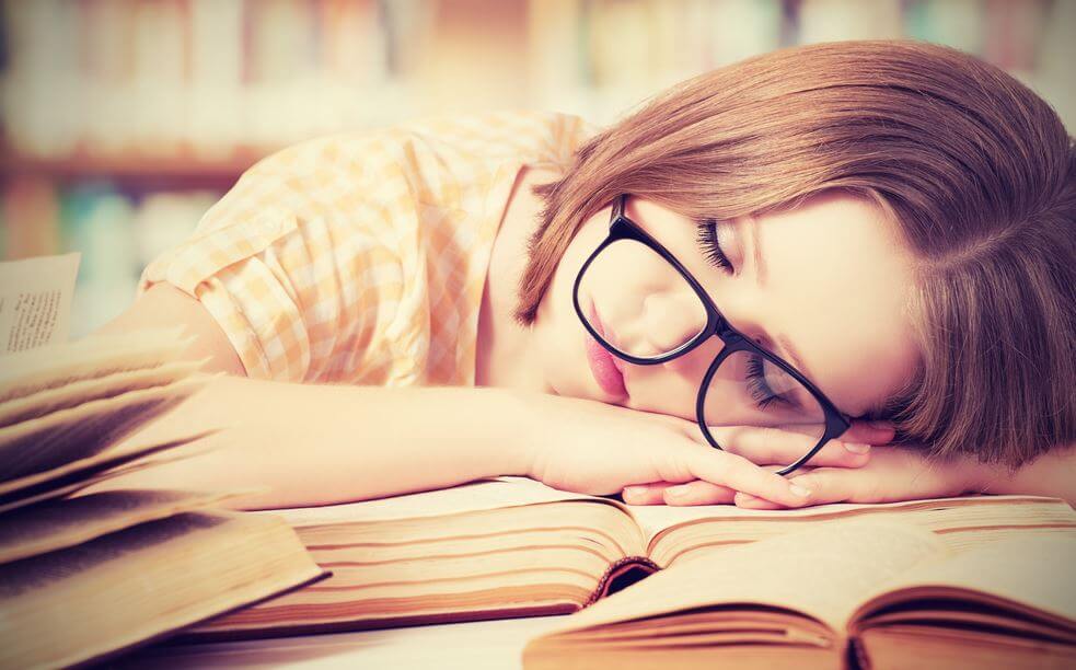 Quels sont les effets du manque de sommeil sur l’esprit ?