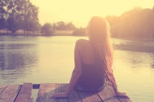 Pratiquez-vous le "Il dolce far Niente"?