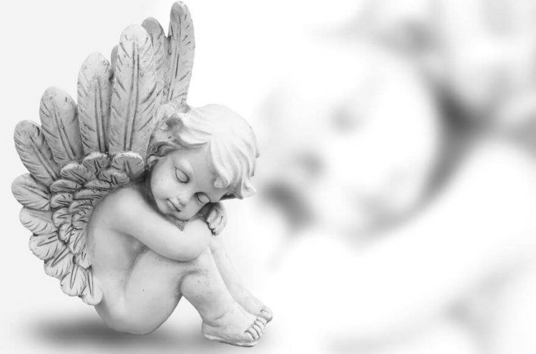 Anges de chair et d'os : Le Syndrome d'Angelman
