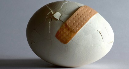 Sobreproteccion-1-420x226