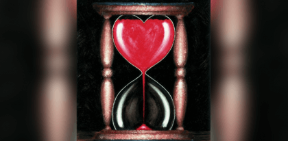 amor-703x345-420x206