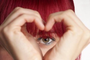 Quel est le secret des relations heureuses ?