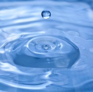 Comment renforcer le contrôle de soi?