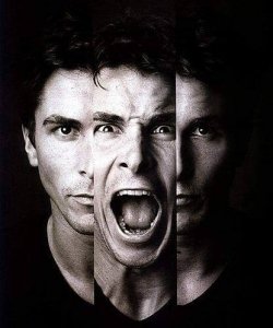 Apprendre à contrôler ses pulsions de colère