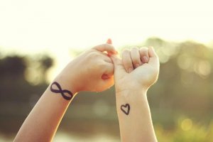 Pourquoi sommes-nous tant dépendants de l'amour ?