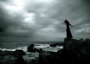 L'attachement fait-il de nous des victimes ?