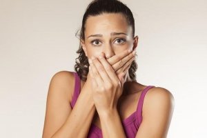 Apprendre de ses erreurs