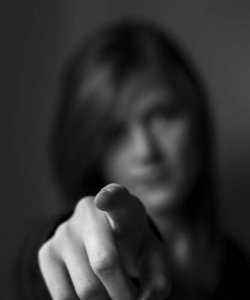 Trois conseils pour réussir à vous pardonner