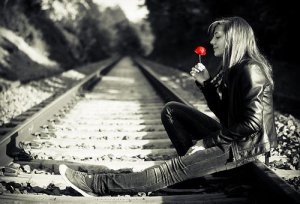 La quête du bonheur