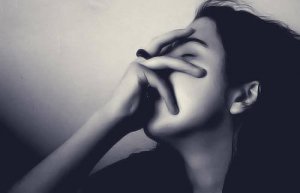 Vers la libération personnelle