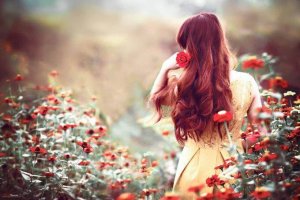 Les limites de l'amour