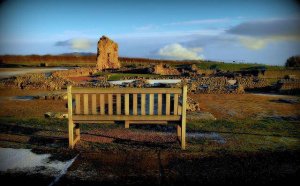 La solitude, ça a du bon !