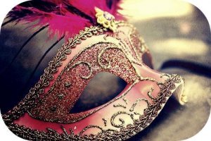 Lumière et... action !