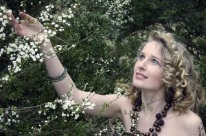 Détendez-vous et la vie sera bien plus belle !