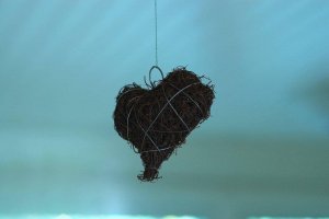 Parfois, l'amour peut faire mal