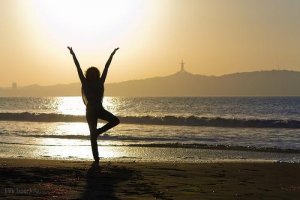 Les secrets d'une réussite personnelle