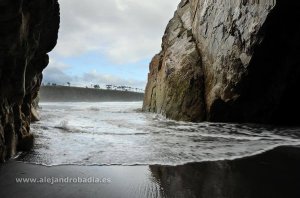 Est-il possible de ne plus souffrir ?