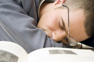 L'arme oubliée contre le stress