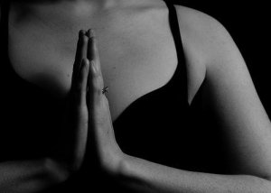 Connaissez-vous le sens du mot namasté ?