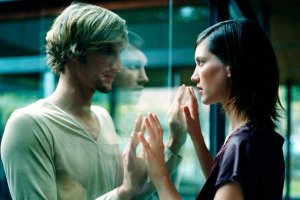 Les opposés s'attirent : mythe ou réalité ?