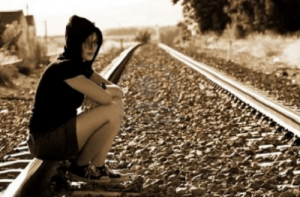 Les habitudes qui nous rendent malheureux