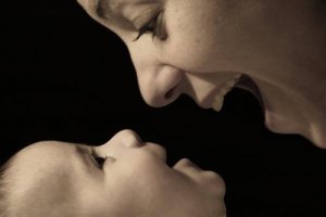 Pourquoi ne nous-rappelons pas des premières années de notre vie ?