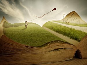 Dix stratégies pour enseigner l'intelligence émotionnelle à nos enfants