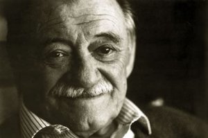 25 phrases du merveilleux Mario Benedetti