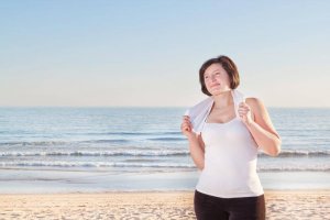 Le rire est bon pour la santé et le moral