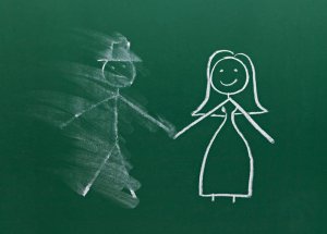 Les sept phrases qu'il ne faut jamais dire à son conjoint