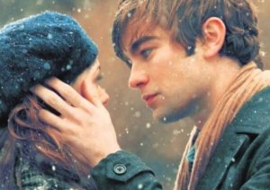 La dopamine : entre plaisir et motivation