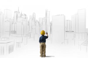Stratégies pour développer votre créativité