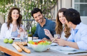 diner-entre-amis