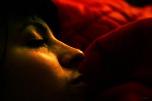 Le sommeil nous permet d'apprendre