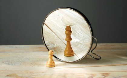 L'Ego