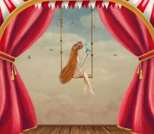 5 habitudes de personnes émotionnellement équilibrées